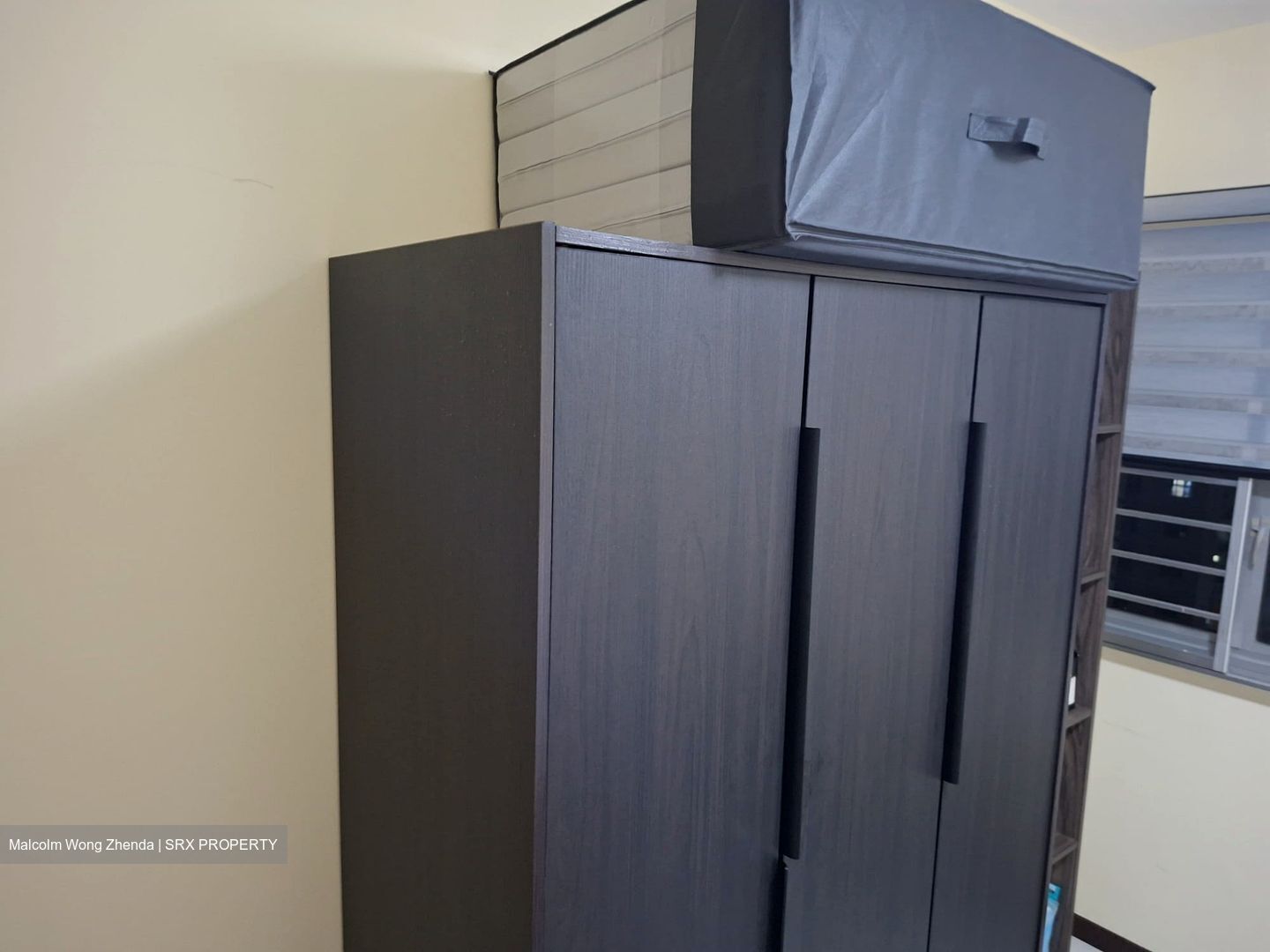 Blk 120A Eastwave @ Canberra (Sembawang), HDB 4 Rooms #552311841